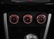 Mitsubishi Lancer Liftback 1,6 l 86 kw