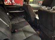 Suzuki Grand Vitara Ostatní 1,9 l 95 kw