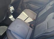 Subaru Crosstrek Kombi 2,0 l 100 kw