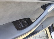 Tesla Model 3 Sedan / Limuzína 0,0 155 kw