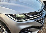 Volkswagen Arteon Kombi 1,4 l 115 kw