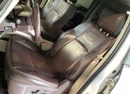 Dodge RAM Pick-up 5,7 l 295 kw