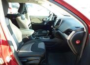 Jeep Cherokee 27