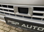 Volkswagen Transporter Kombi 2,0 l 110 kw