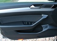 Volkswagen Passat 28