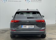 Volkswagen Golf Kombi 1,5 l 96 kw