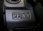 Renault Clio Kombi 1,5 l 55 kw