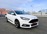 Ford Focus 17
