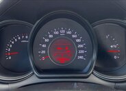 KIA Ceed Hatchback 1,4 l 73 kw