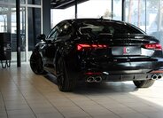 Audi S5 Ostatní 3,0 l 251 kw