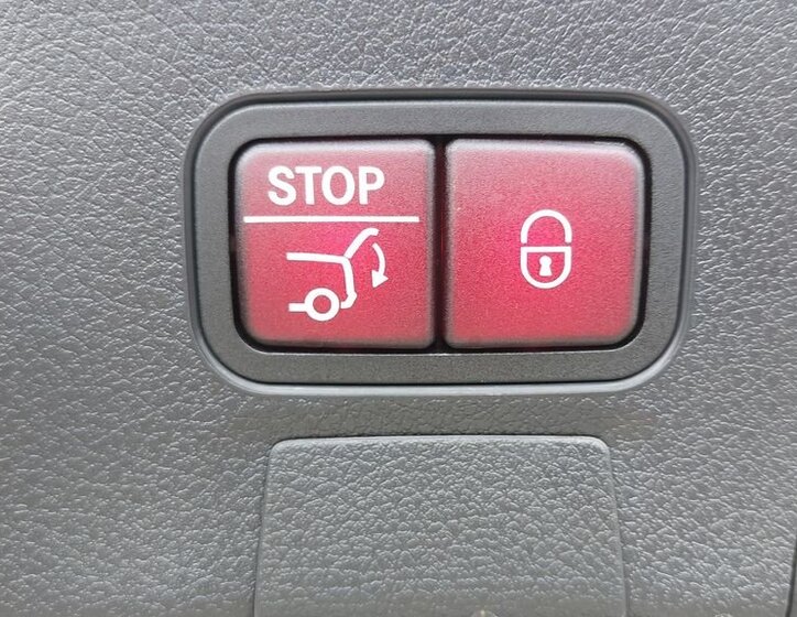 Mercedes-Benz CLA Kombi 1,3 l 120 kw