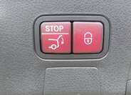 Mercedes-Benz CLA Kombi 1,3 l 120 kw