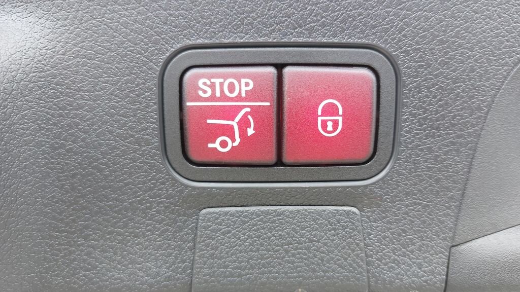 Mercedes-Benz CLA Kombi 1,3 l 120 kw