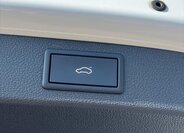 Škoda Kodiaq Kombi 2,0 l 180 kw