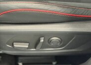 Hyundai Tucson SUV / Terénní 1,6 l 132 kw