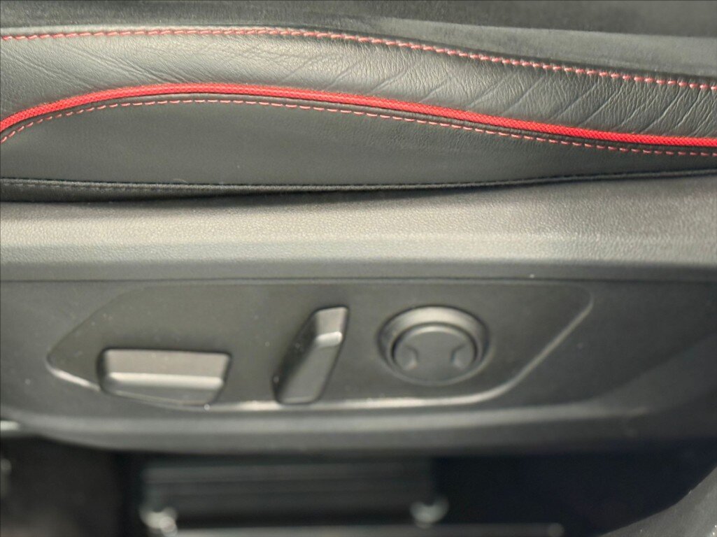 Hyundai Tucson SUV / Terénní 1,6 l 132 kw