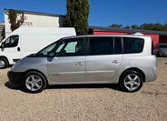 Renault Espace 2