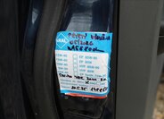 Ford Focus Kombi 1,6 l 74 kw