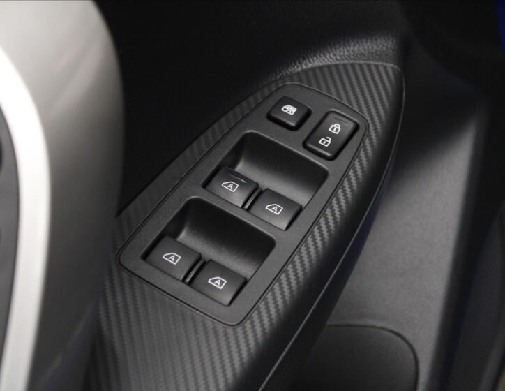 Mitsubishi Eclipse Cross 19