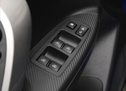 Mitsubishi Eclipse Cross 19