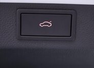 Škoda Karoq SUV / Terénní 2,0 l 110 kw