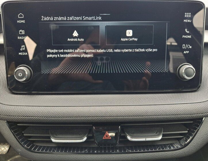Škoda Fabia Hatchback 999,0 70 kw