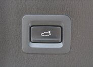 Mazda CX-5 SUV 2,5 l 143 kw