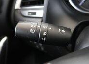 Mazda 6 Kombi 2,0 l 121 kw