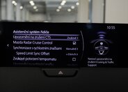 Mazda CX-60 SUV / Terénní 3,3 l 187 kw