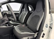 Toyota Aygo Hatchback 1,5 l 85 kw