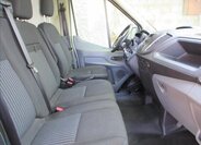 Ford Transit Ostatní 2,2 l 92 kw