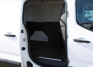 Toyota ProAce Skříň 1,5 l 75 kw