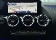 Mercedes-Benz Třídy B 14