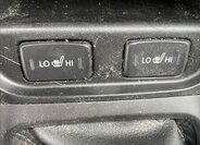 Suzuki SX4 S-Cross SUV / Terénní 3,0 l 88 kw