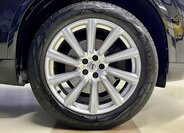 Volvo XC90 SUV 2,0 l 173 kw