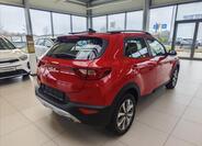 KIA Stonic 5