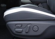 KIA EV3 SUV 0,0 150 kw