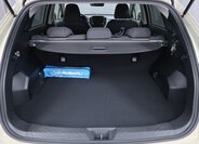 Subaru Crosstrek SUV 2,0 l 112 kw
