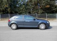 Audi A3 10