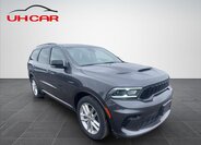 Dodge Durango SUV / Terénní 5,7 l 268 kw