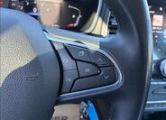 Renault Mégane Kombi 1,3 l 103 kw