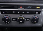 Volkswagen Golf Sportsvan MPV 1,4 l 92 kw