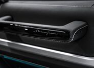 Mercedes-Benz Třídy G 22