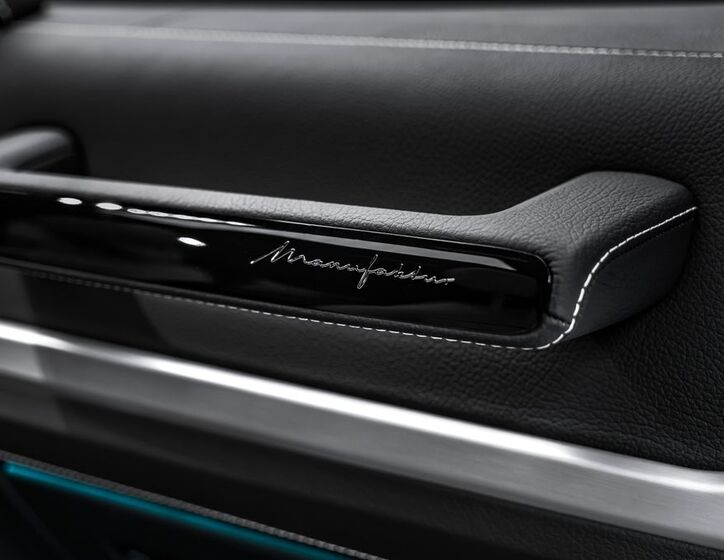 Mercedes-Benz Třídy G 22