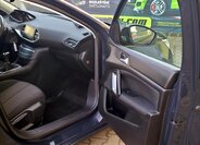 Peugeot 308 Hatchback 1,5 l 75 kw