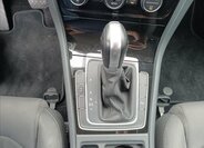 Volkswagen Golf Hatchback 1,4 l 110 kw