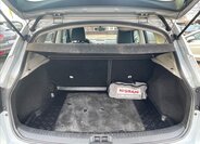 Nissan Qashqai SUV 1,5 l 78 kw