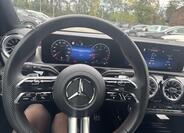 Mercedes-Benz Třídy A 11