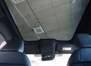 Ford Mustang Mach-E 19