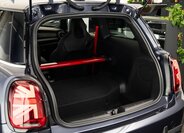 Mini Cooper Hatchback 2,0 l 225 kw